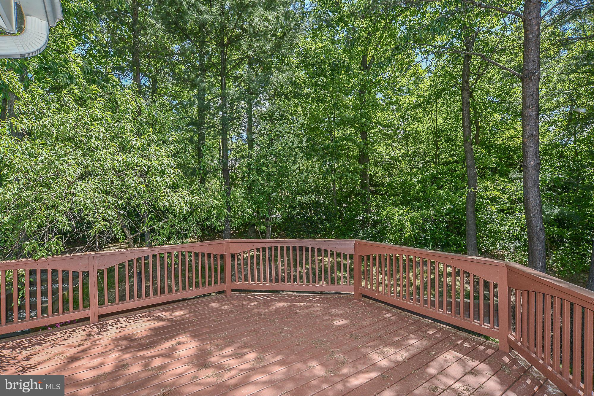 1324 Wedgewood Manor Way Reston, VA 20194 - Photo 29 of 30 Exterior (Rear)