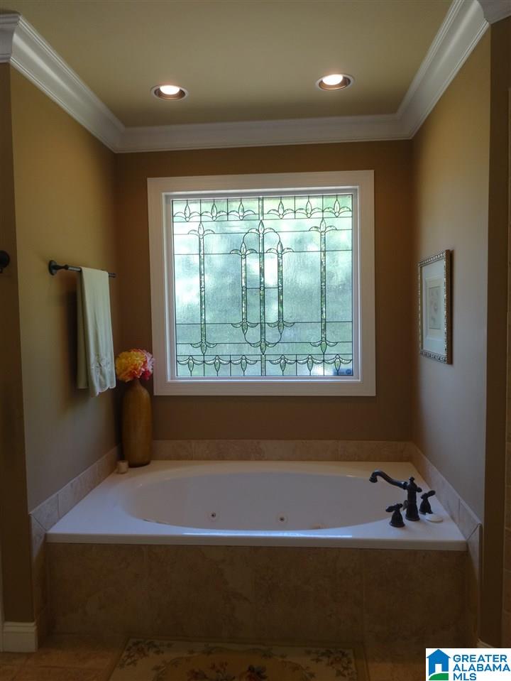 1868 Southwood Road Birmingham, AL 35216 - Photo 26 of 47