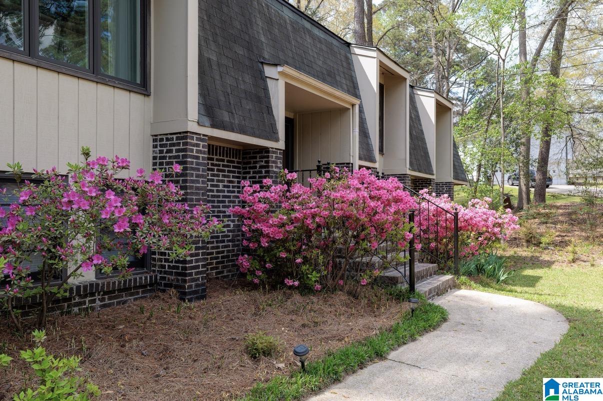 5008 Indian Valley Road Birmingham, AL 35244 - Photo 2 of 61