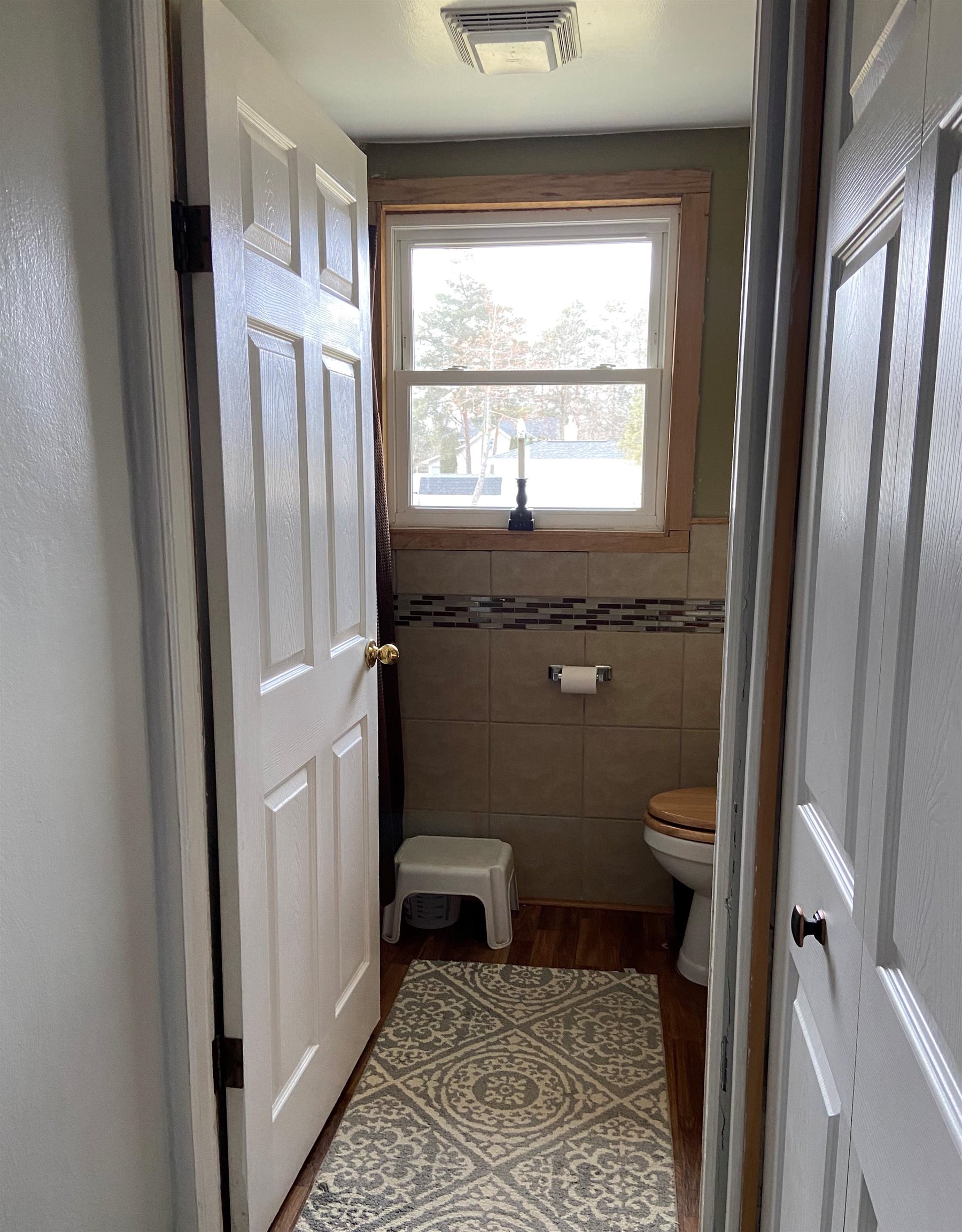 2462 East Stewart Road Midland, MI 48640 - Photo 34 of 56 Gallery Image 34