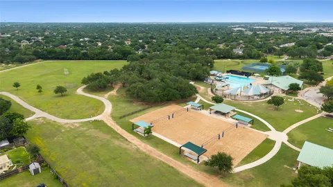 $499,000 | 1602 Iris Lane, Cedar Park, TX 78613