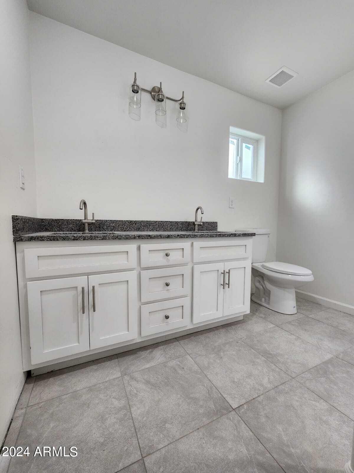 1809 Japon Court Rio Rico, AZ 85648 - Photo 8 of 13 Bathroom 1