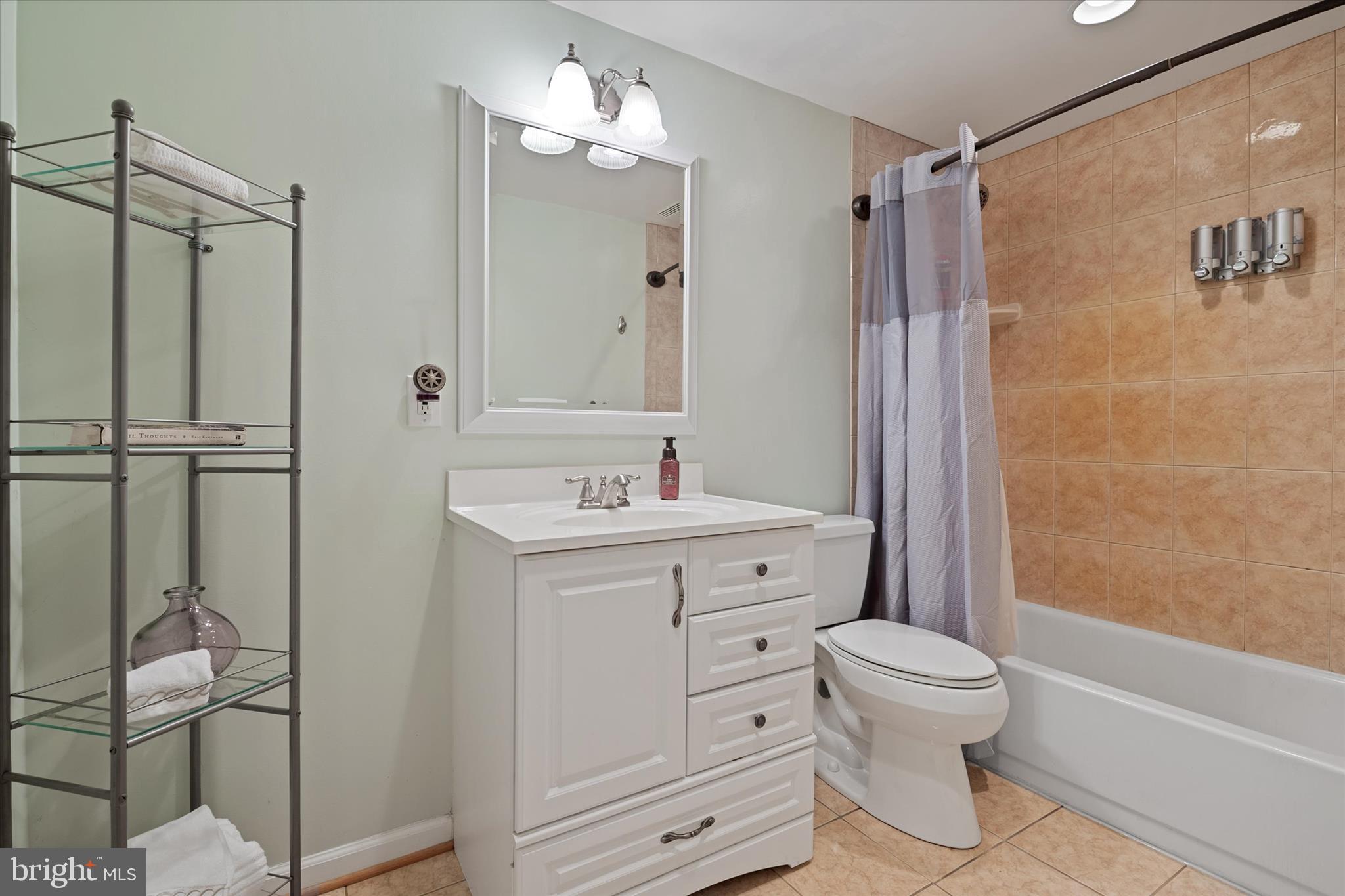 2600 Howard Grove Road Davidsonville, MD 21035 - Photo 36 of 58