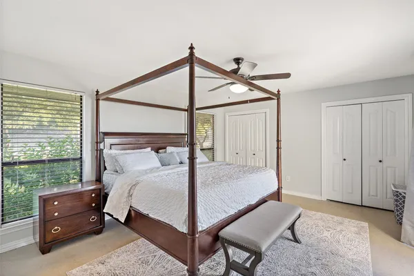 $5,500 | 414 Gregg Drive, Spicewood, TX 78669