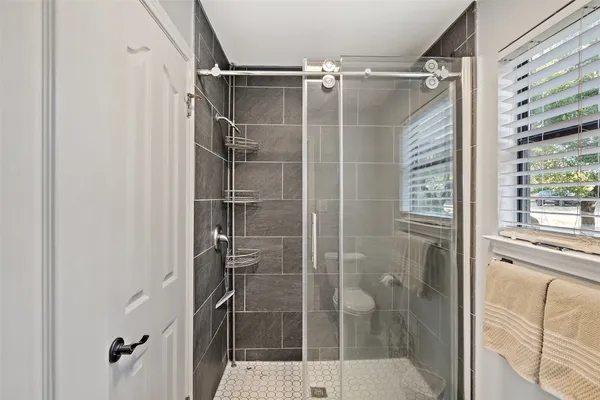 $5,500 | 414 Gregg Drive, Spicewood, TX 78669