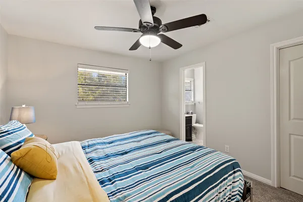 $5,500 | 414 Gregg Drive, Spicewood, TX 78669