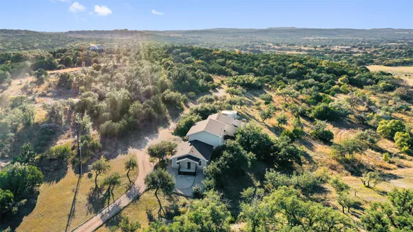 $5,500 | 414 Gregg Drive, Spicewood, TX 78669