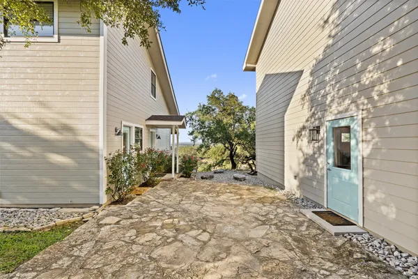 $5,500 | 414 Gregg Drive, Spicewood, TX 78669