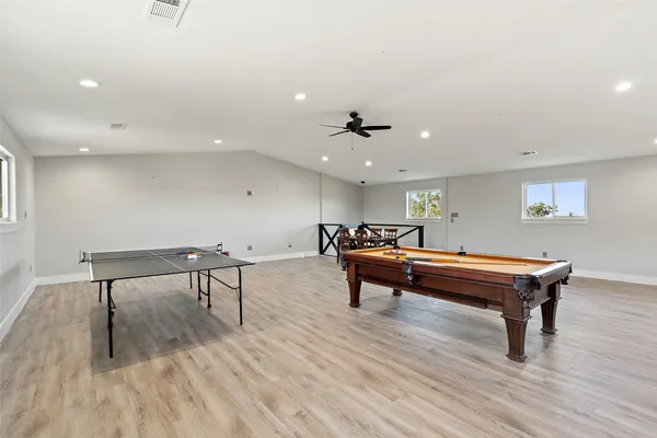 $5,500 | 414 Gregg Drive, Spicewood, TX 78669