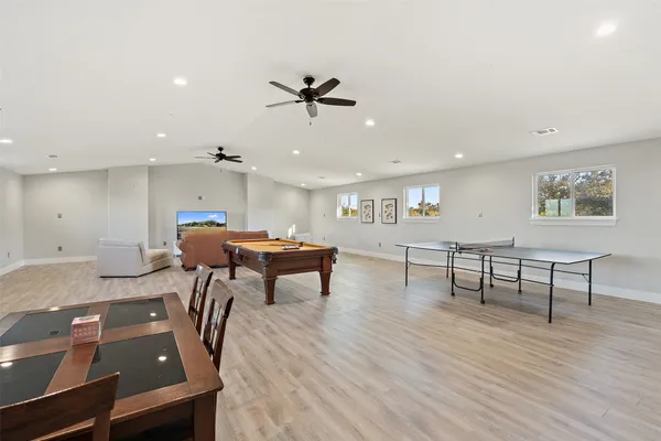 $5,500 | 414 Gregg Drive, Spicewood, TX 78669
