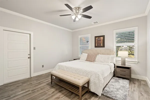 $5,500 | 414 Gregg Drive, Spicewood, TX 78669