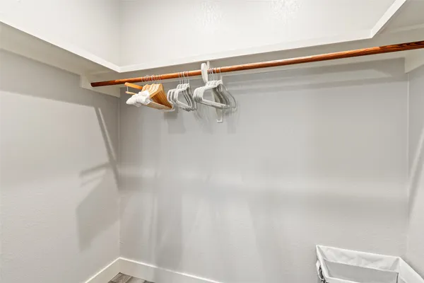 $5,500 | 414 Gregg Drive, Spicewood, TX 78669