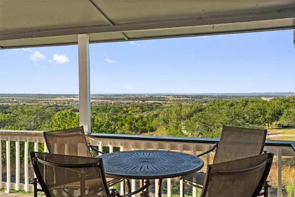 $5,500 | 414 Gregg Drive, Spicewood, TX 78669