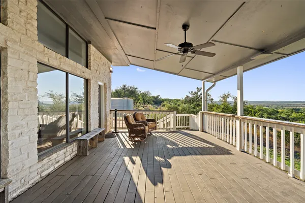 $5,500 | 414 Gregg Drive, Spicewood, TX 78669
