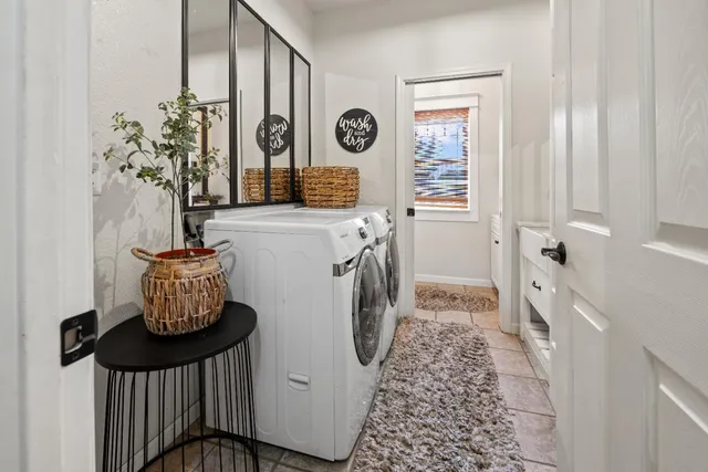 $1,449,000 | 12540 Arabian Lane, Galt, CA 95632