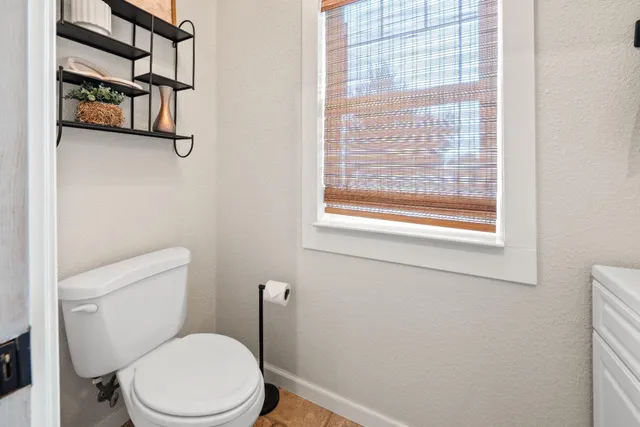 $1,449,000 | 12540 Arabian Lane, Galt, CA 95632