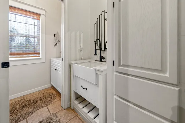 $1,449,000 | 12540 Arabian Lane, Galt, CA 95632