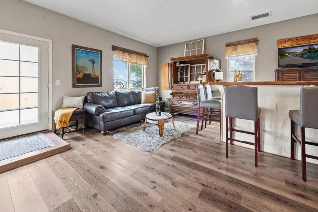 $1,449,000 | 12540 Arabian Lane, Galt, CA 95632