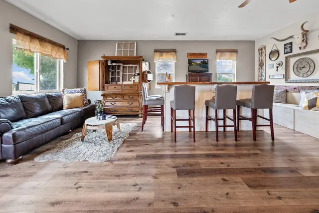 $1,449,000 | 12540 Arabian Lane, Galt, CA 95632