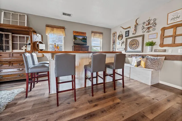 $1,449,000 | 12540 Arabian Lane, Galt, CA 95632