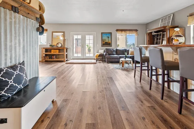 $1,449,000 | 12540 Arabian Lane, Galt, CA 95632