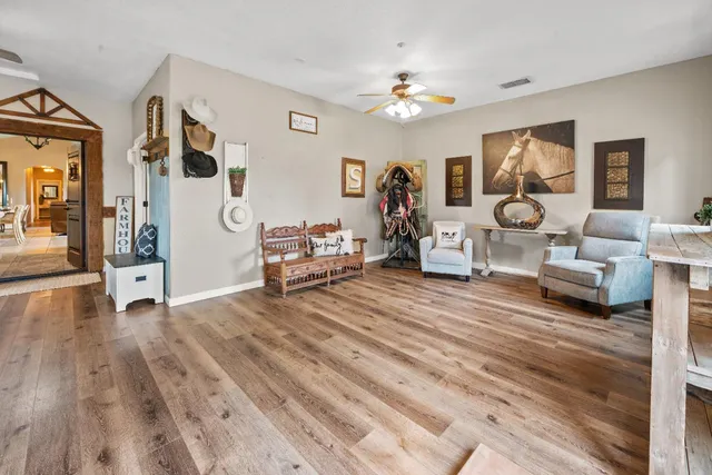 $1,449,000 | 12540 Arabian Lane, Galt, CA 95632