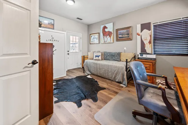 $1,449,000 | 12540 Arabian Lane, Galt, CA 95632