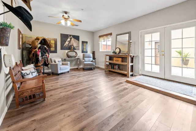 $1,449,000 | 12540 Arabian Lane, Galt, CA 95632