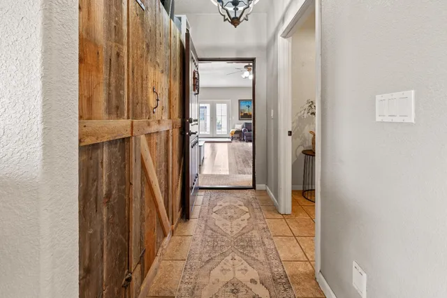 $1,449,000 | 12540 Arabian Lane, Galt, CA 95632