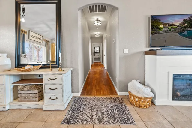 $1,449,000 | 12540 Arabian Lane, Galt, CA 95632