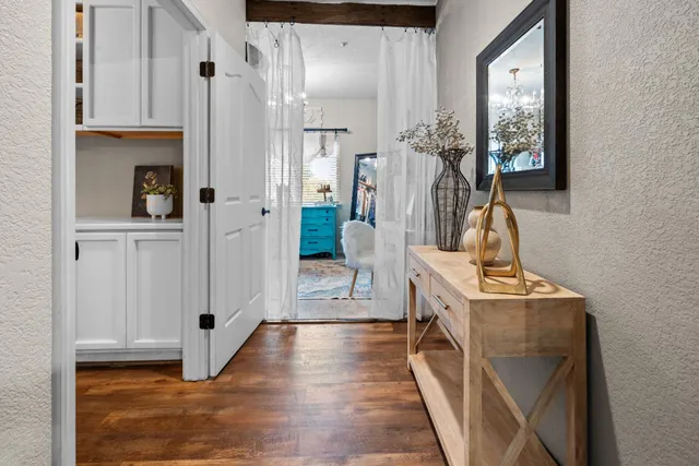 $1,449,000 | 12540 Arabian Lane, Galt, CA 95632