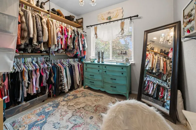 $1,449,000 | 12540 Arabian Lane, Galt, CA 95632