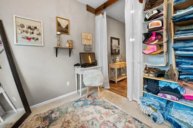 $1,449,000 | 12540 Arabian Lane, Galt, CA 95632