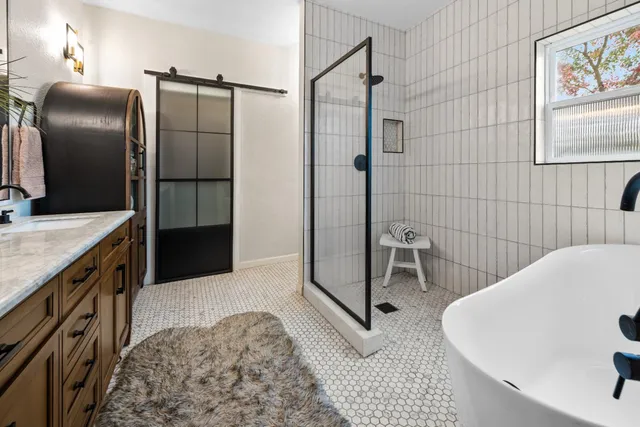 $1,449,000 | 12540 Arabian Lane, Galt, CA 95632