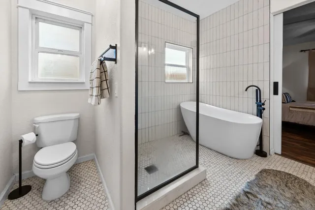 $1,449,000 | 12540 Arabian Lane, Galt, CA 95632