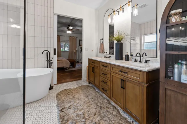 $1,449,000 | 12540 Arabian Lane, Galt, CA 95632