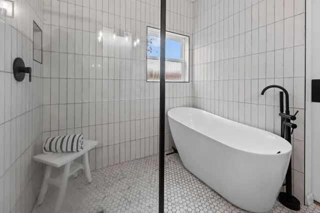 $1,449,000 | 12540 Arabian Lane, Galt, CA 95632