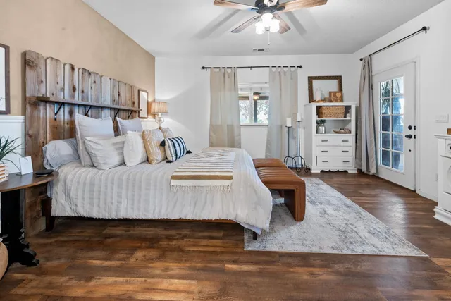 $1,449,000 | 12540 Arabian Lane, Galt, CA 95632