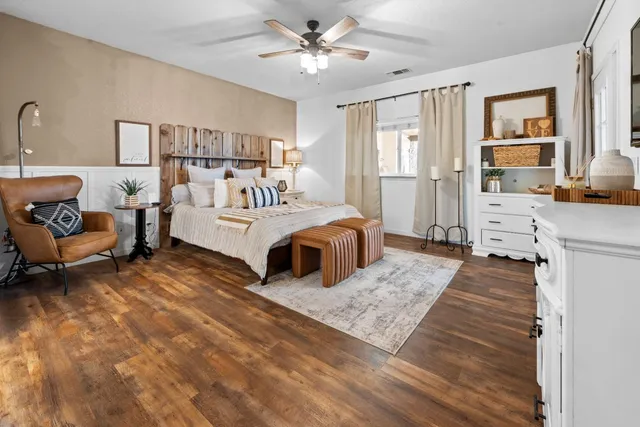 $1,449,000 | 12540 Arabian Lane, Galt, CA 95632