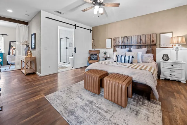 $1,449,000 | 12540 Arabian Lane, Galt, CA 95632