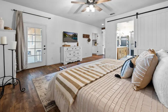 $1,449,000 | 12540 Arabian Lane, Galt, CA 95632