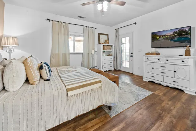 $1,449,000 | 12540 Arabian Lane, Galt, CA 95632