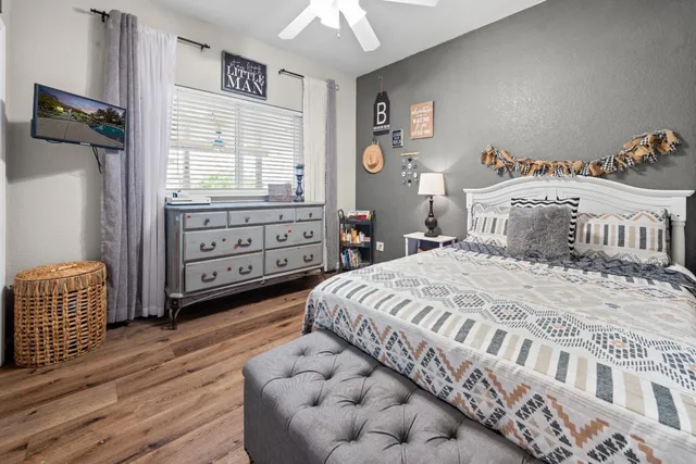 $1,449,000 | 12540 Arabian Lane, Galt, CA 95632