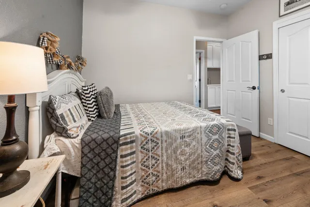 $1,449,000 | 12540 Arabian Lane, Galt, CA 95632