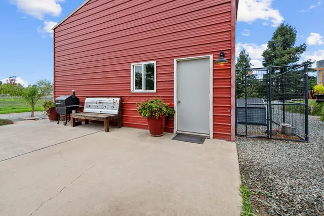 $1,449,000 | 12540 Arabian Lane, Galt, CA 95632