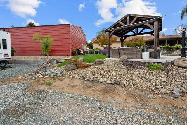 $1,449,000 | 12540 Arabian Lane, Galt, CA 95632