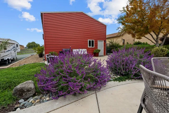 $1,449,000 | 12540 Arabian Lane, Galt, CA 95632