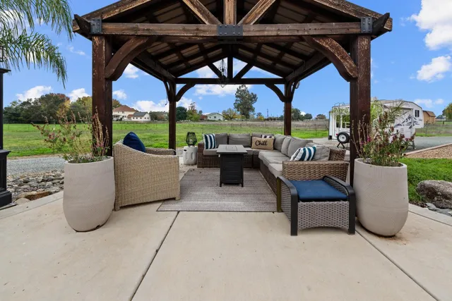 $1,449,000 | 12540 Arabian Lane, Galt, CA 95632