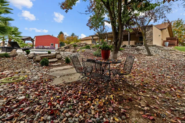 $1,449,000 | 12540 Arabian Lane, Galt, CA 95632