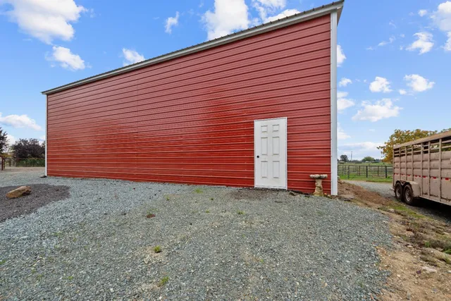 $1,449,000 | 12540 Arabian Lane, Galt, CA 95632